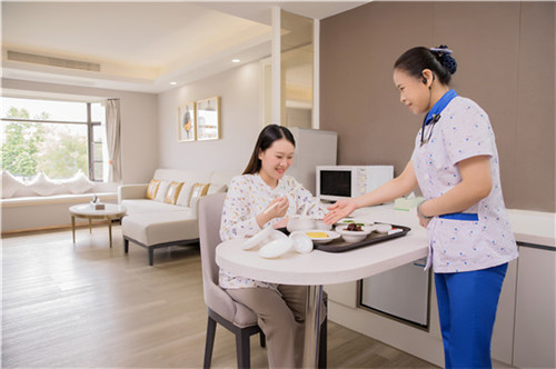 月子中心都要提前了解啥 5d552e3cc17f0.jpg