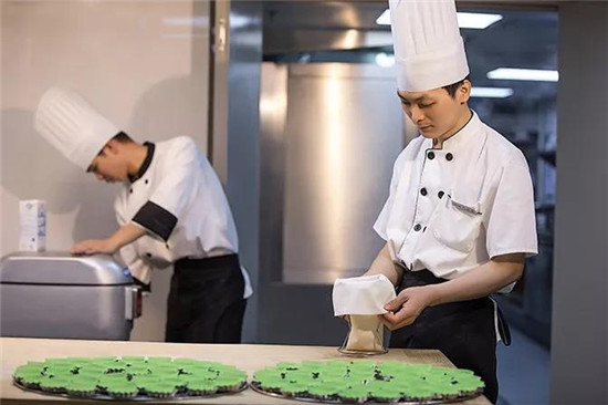 减肥月子餐食谱_月子餐分阶段进补 - 爱帝宫月