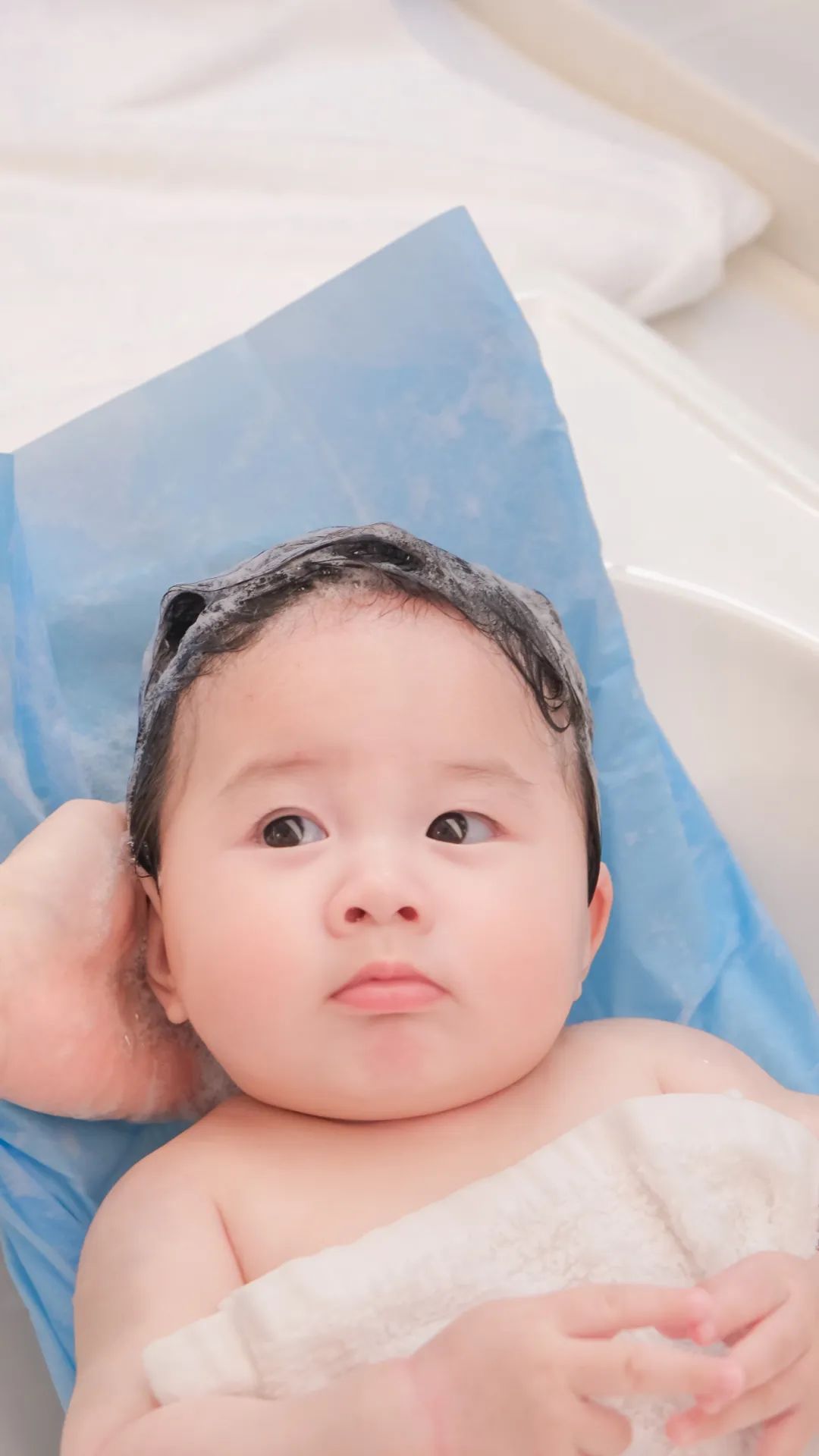 婴儿 1天大的宝宝 1天大的男婴 - Pixabay上的免费照片